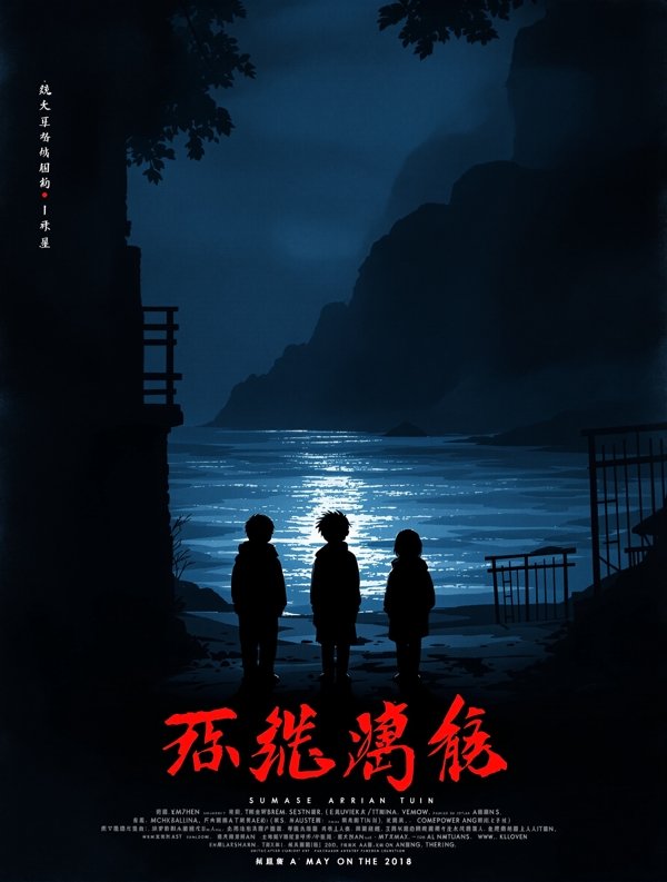 隐秘的角落 - 成人电影av热播推荐 隐秘的角落 海报封面